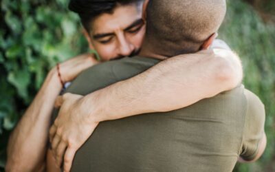 9 Coping Strategies for Veterans Battling Addiction and Isolation
