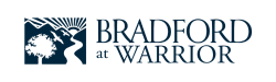 Veterans addiction treatment near Birmingham AL Bradford at Warrior
