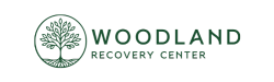 Veterans addiction treatment near Memphis TN Woodland Recovery